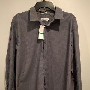 Calvin Klein Shirt